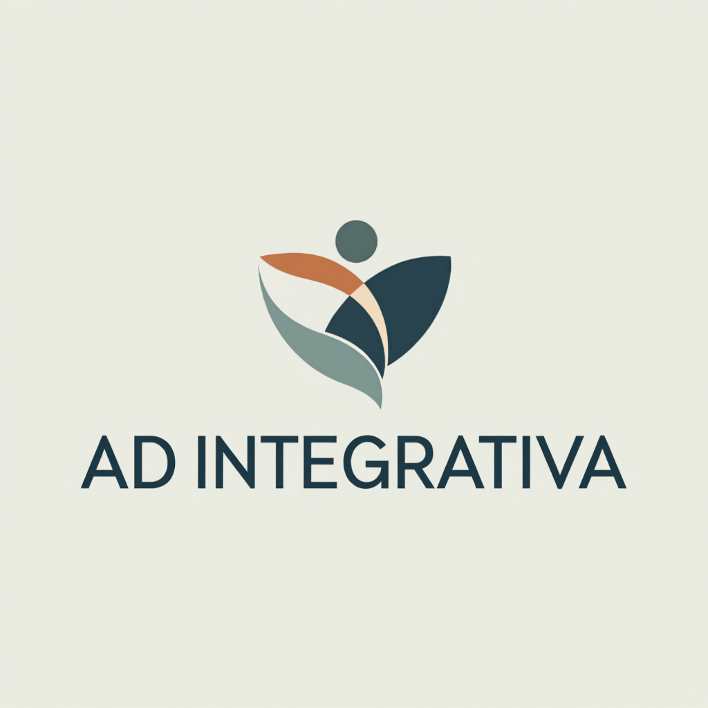 AdIntegrativa Logo